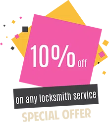 Sheridan CO Locksmith Store Sheridan, CO 303-653-9071 Sheridan CO Locksmith Store Sheridan, CO 303-653-9071 - discount
