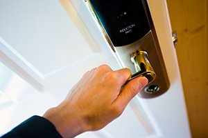 Sheridan CO Locksmith Store Sheridan, CO 303-653-9071 Sheridan CO Locksmith Store Sheridan, CO 303-653-9071