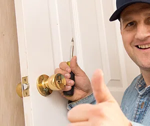 Sheridan CO Locksmith Store Sheridan, CO 303-653-9071 Sheridan CO Locksmith Store Sheridan, CO 303-653-9071