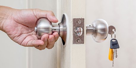 Sheridan CO Locksmith Store Sheridan, CO 303-653-9071 Sheridan CO Locksmith Store Sheridan, CO 303-653-9071