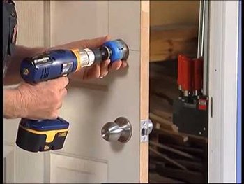 Sheridan CO Locksmith Store Sheridan, CO 303-653-9071 Sheridan CO Locksmith Store Sheridan, CO 303-653-9071