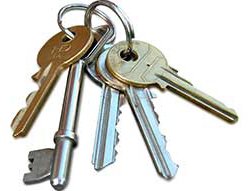 Sheridan CO Locksmith Store Sheridan, CO 303-653-9071 Sheridan CO Locksmith Store Sheridan, CO 303-653-9071