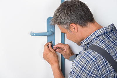 Sheridan CO Locksmith Store Sheridan, CO 303-653-9071 Sheridan CO Locksmith Store Sheridan, CO 303-653-9071