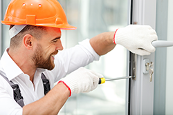 Sheridan CO Locksmith Store Sheridan, CO 303-653-9071 Sheridan CO Locksmith Store Sheridan, CO 303-653-9071