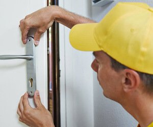 Sheridan CO Locksmith Store Sheridan, CO 303-653-9071 Sheridan CO Locksmith Store Sheridan, CO 303-653-9071
