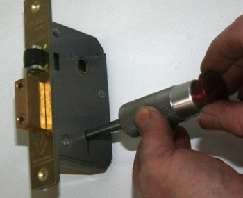 Sheridan CO Locksmith Store Sheridan, CO 303-653-9071 Sheridan CO Locksmith Store Sheridan, CO 303-653-9071