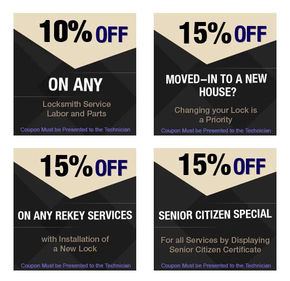 Sheridan CO Locksmith Store Sheridan, CO 303-653-9071 Sheridan CO Locksmith Store Sheridan, CO 303-653-9071 - coupons